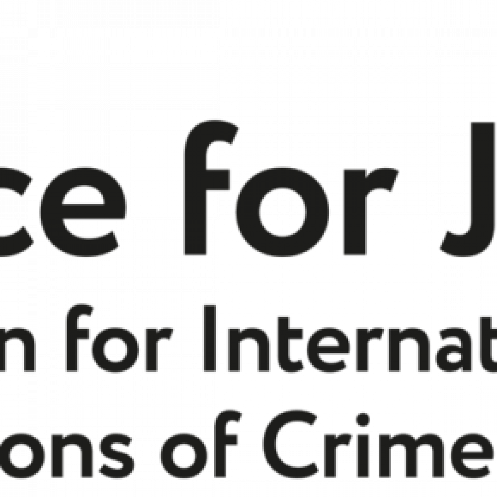 Justice for Journalists
